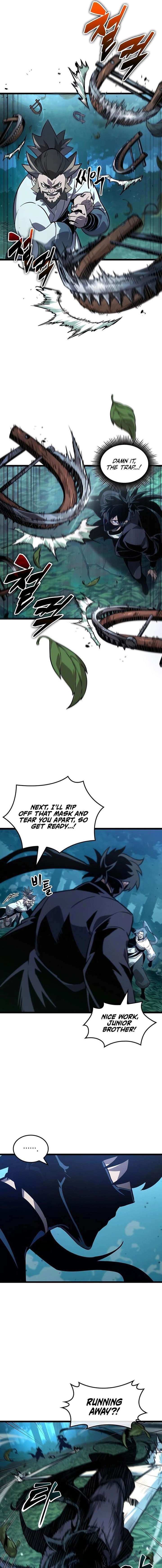 ch 4 12