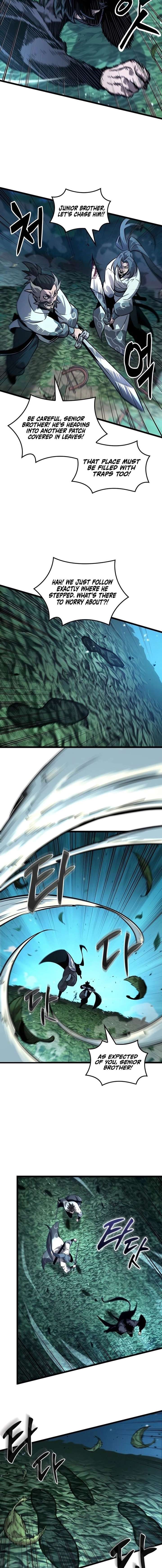 ch 4 13