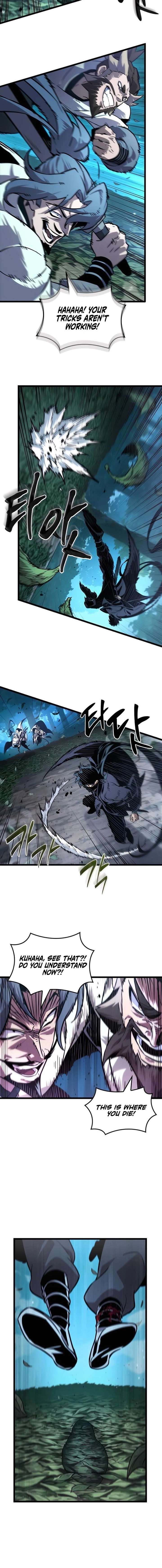 ch 4 14
