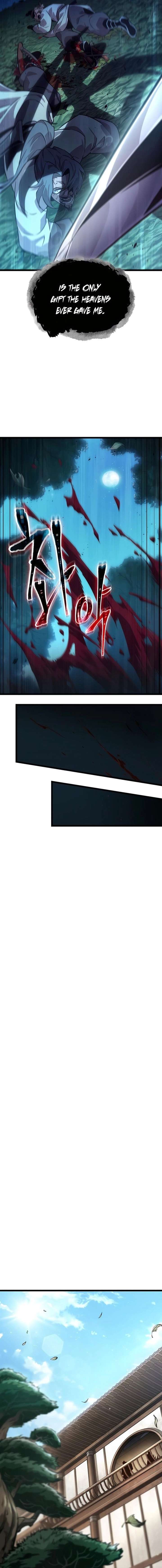 ch 4 17