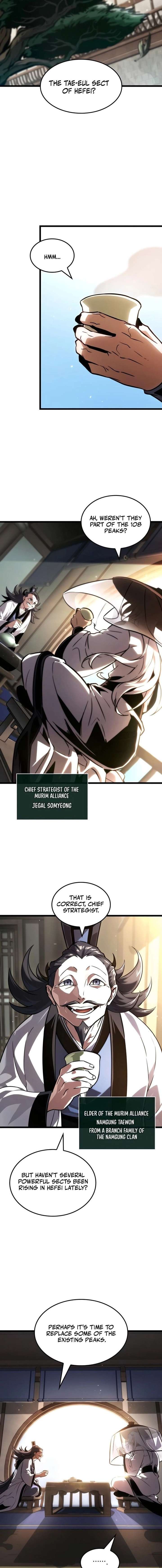 ch 4 18