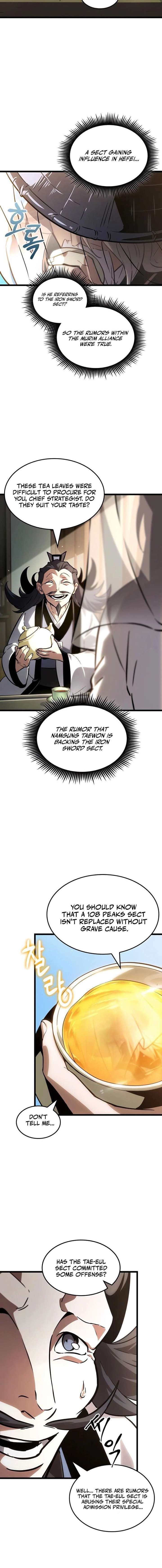 ch 4 19