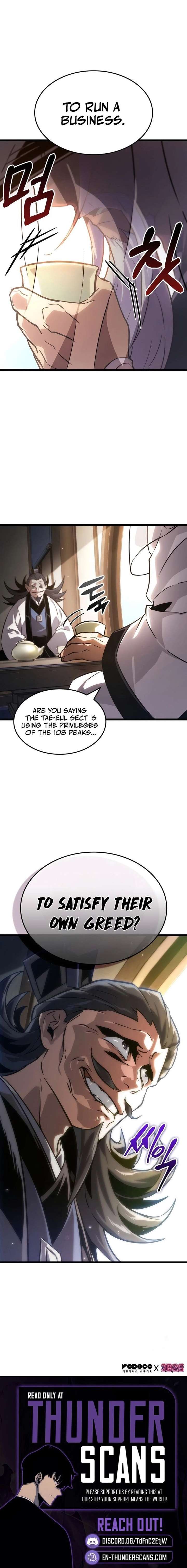 ch 4 20