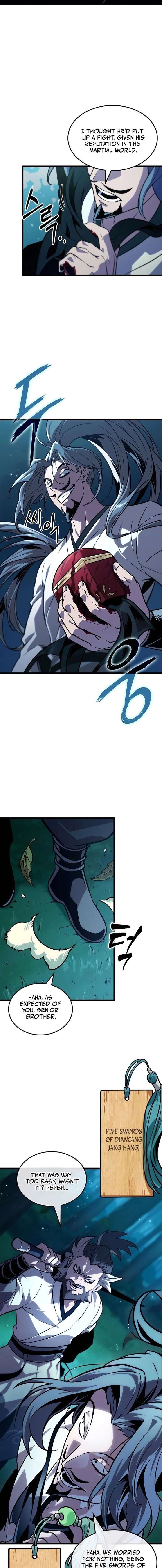 ch 4 4
