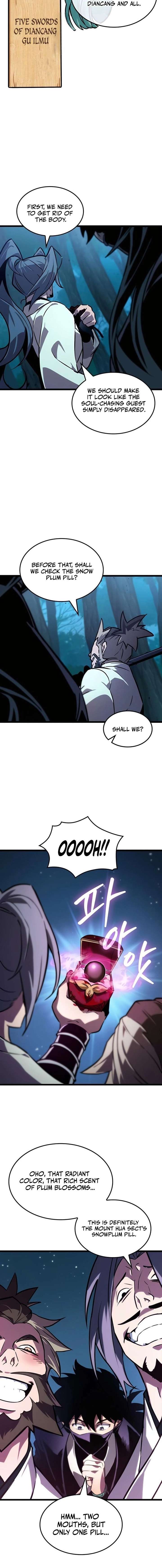 ch 4 5