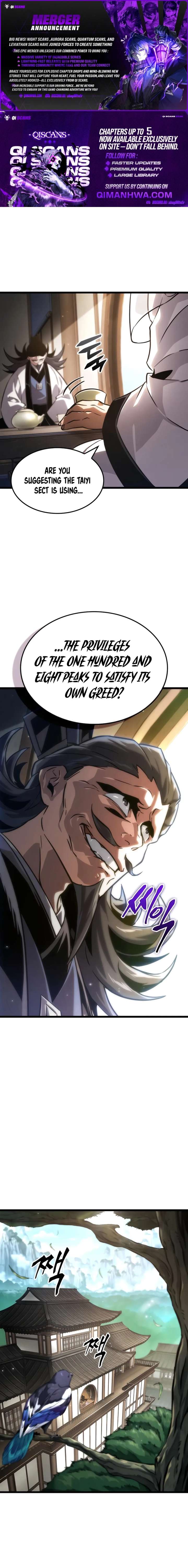 ch 5 1