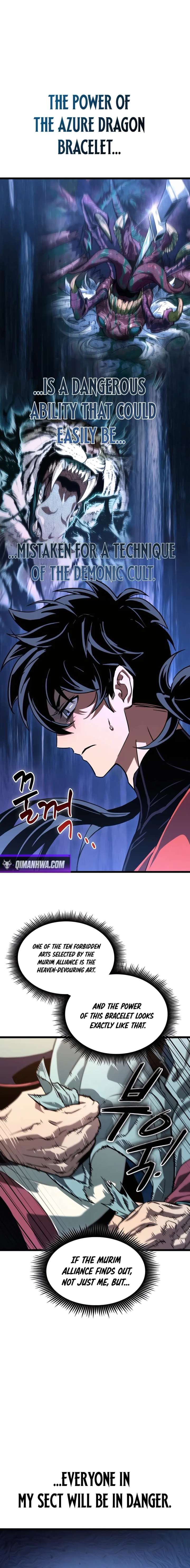 ch 5 10