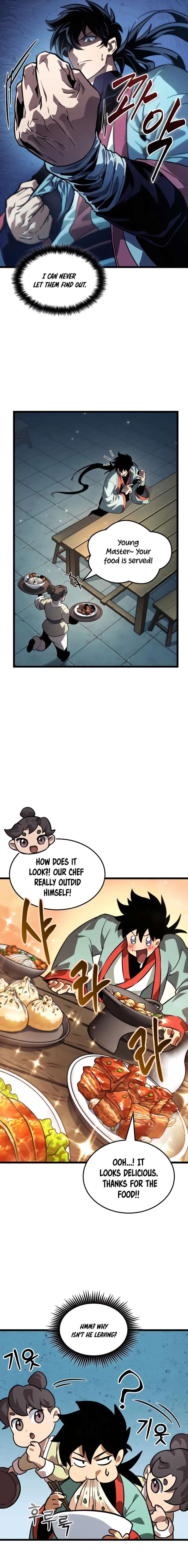 ch 5 11