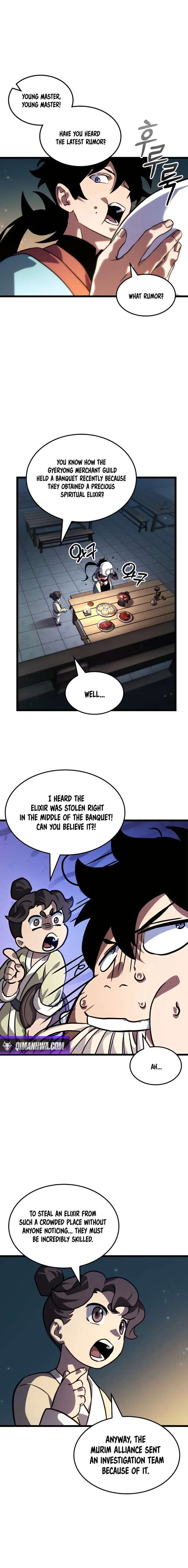 ch 5 12