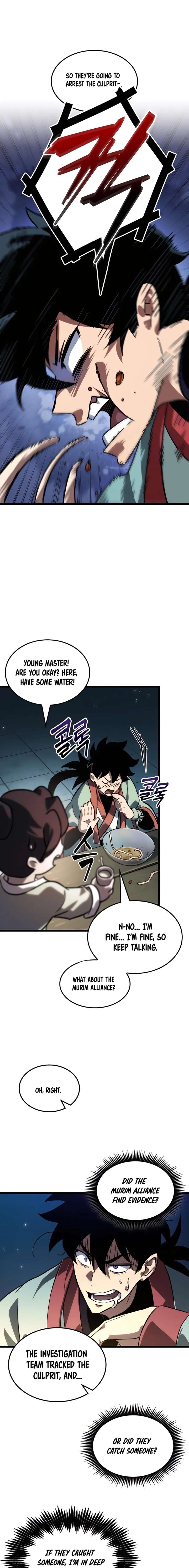 ch 5 13