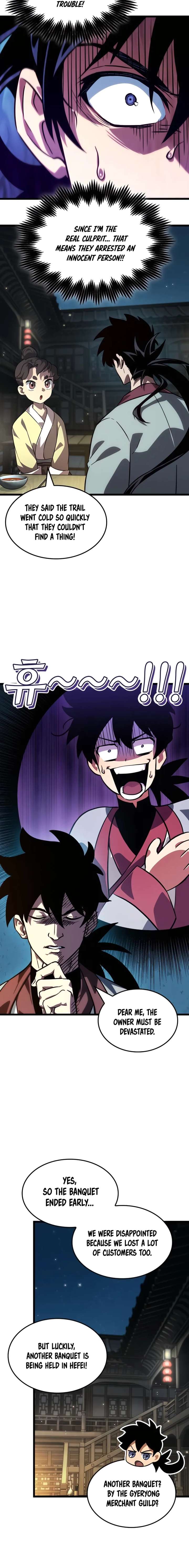 ch 5 14