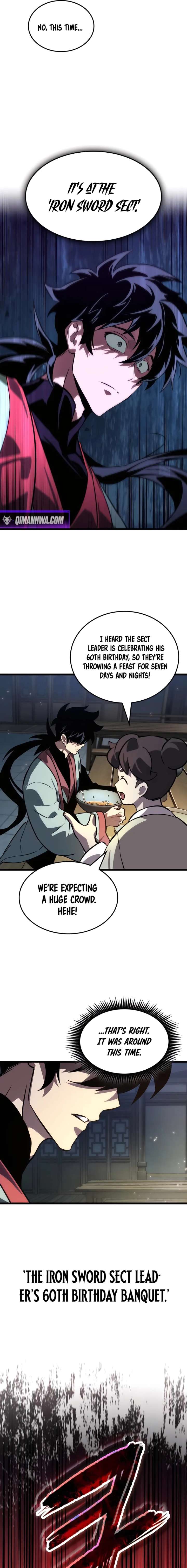 ch 5 15