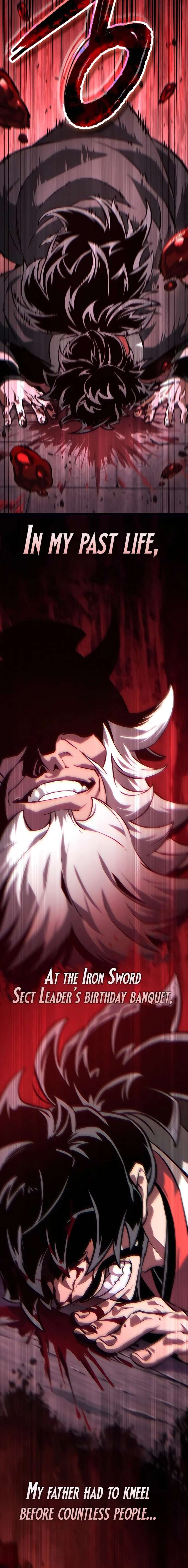 ch 5 16