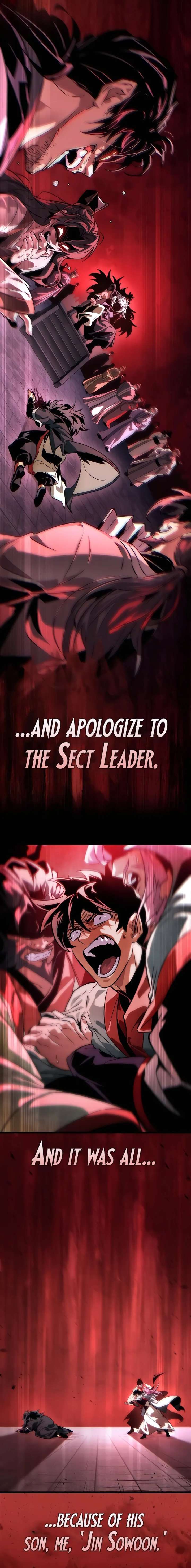 ch 5 17