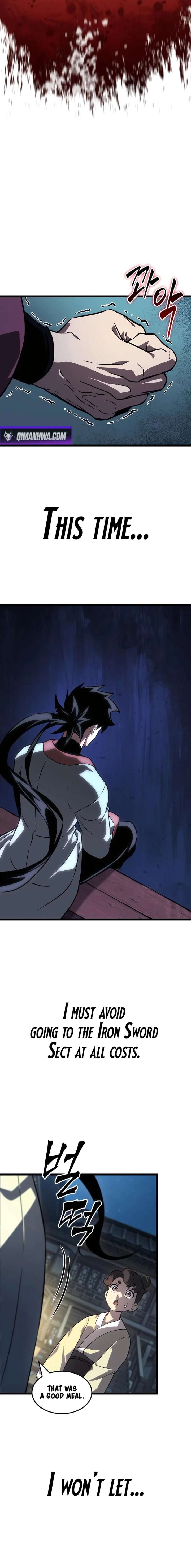 ch 5 18