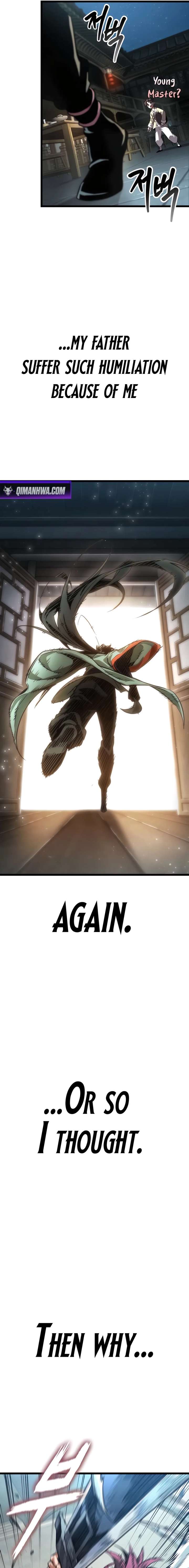 ch 5 19