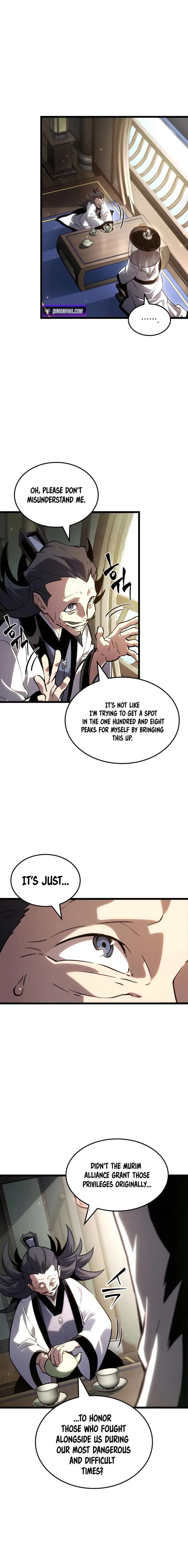ch 5 2
