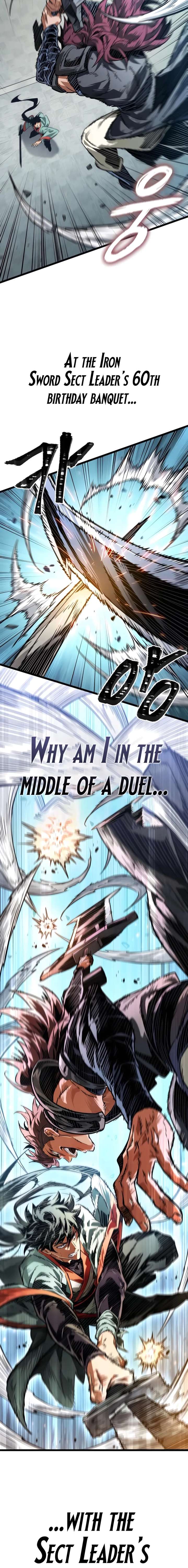 ch 5 20