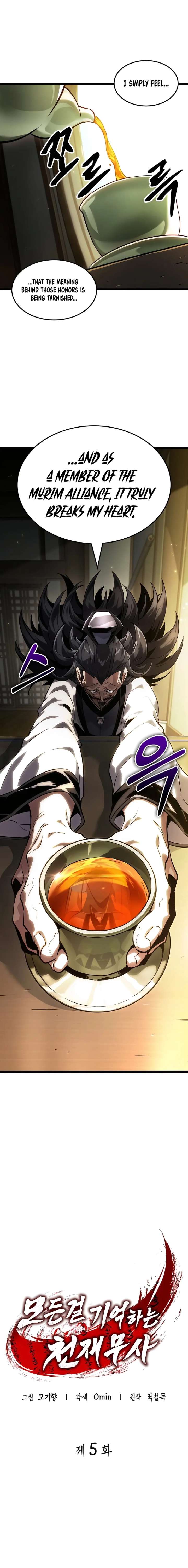 ch 5 3