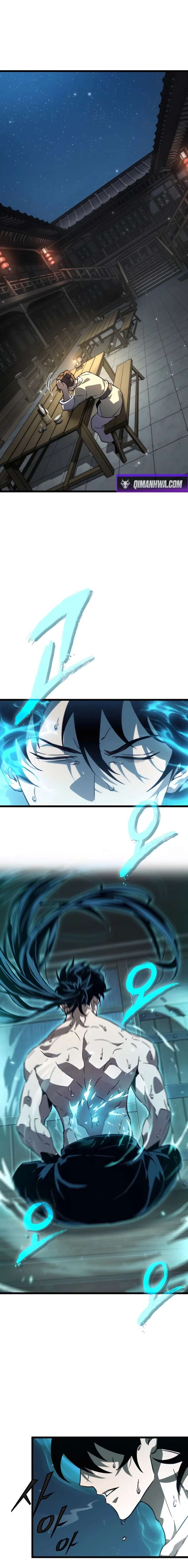 ch 5 4