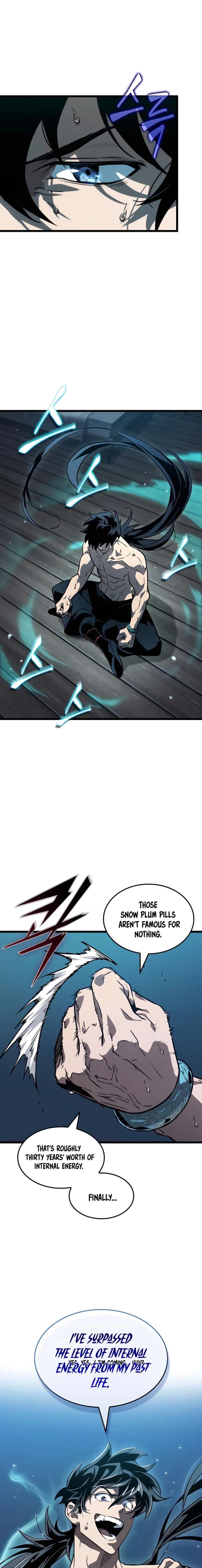 ch 5 5