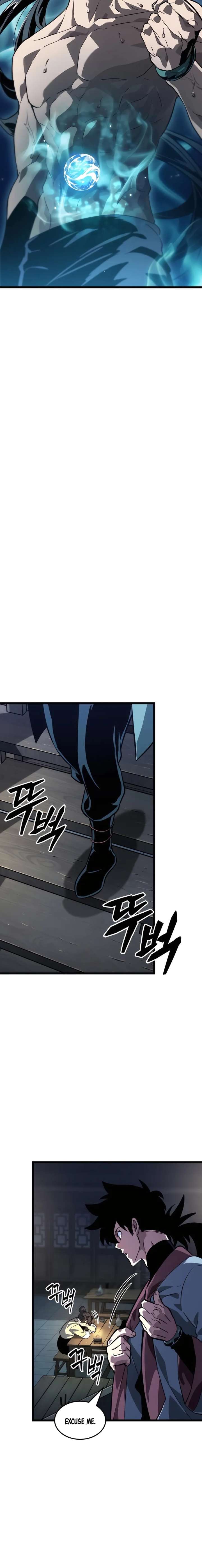 ch 5 6