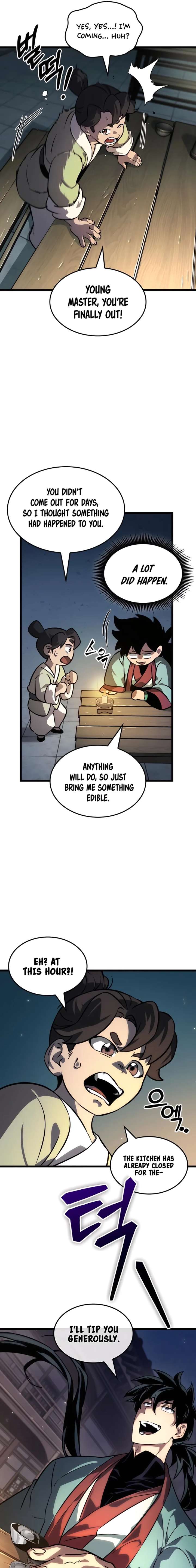 ch 5 7