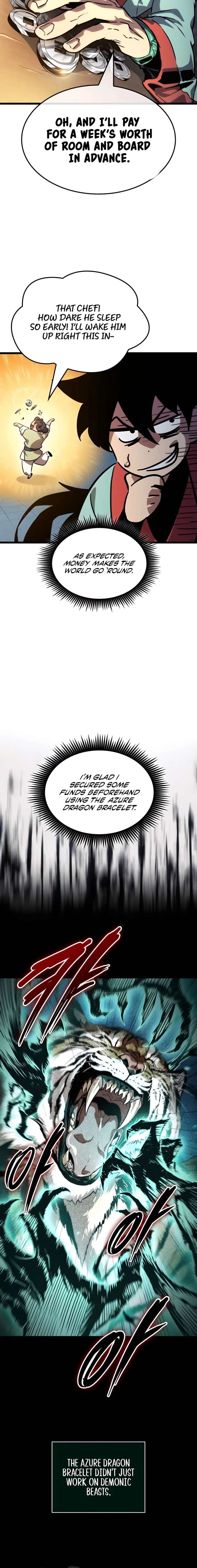ch 5 8
