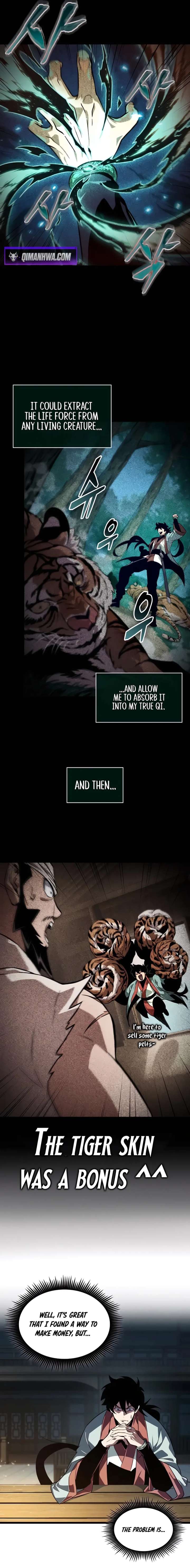 ch 5 9
