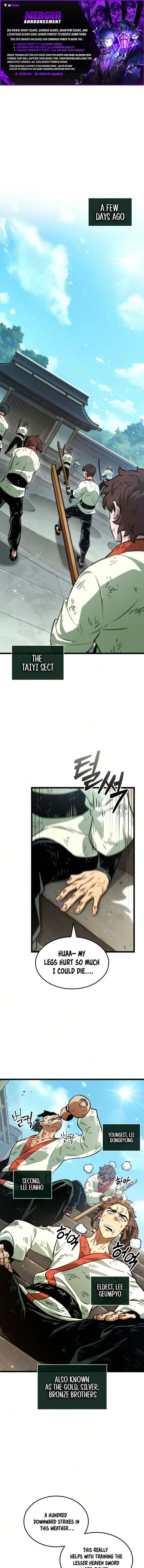 ch 6 1