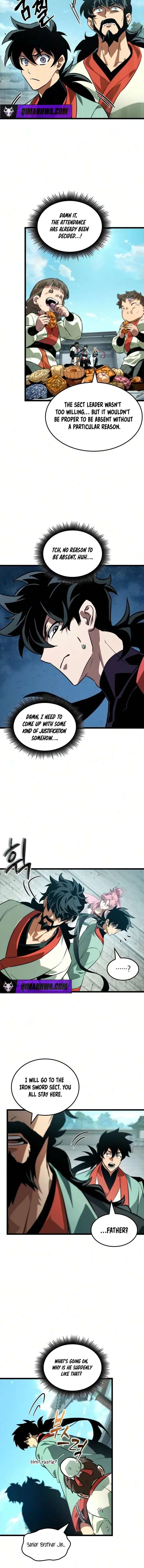 ch 6 10