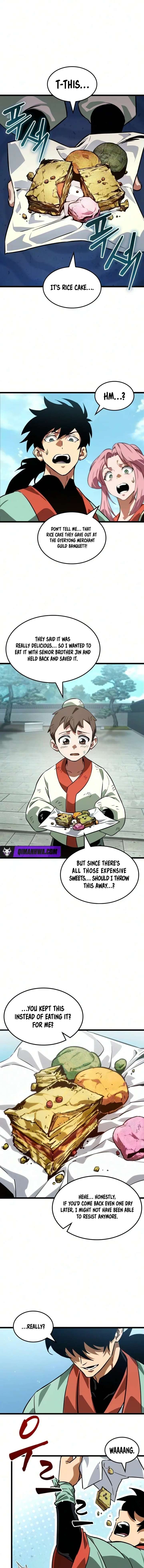 ch 6 11