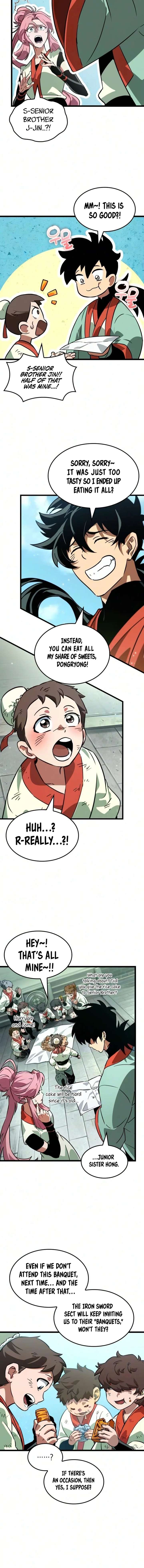 ch 6 12