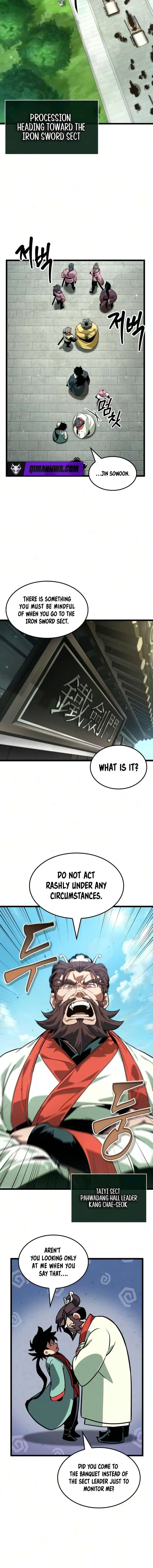 ch 6 14