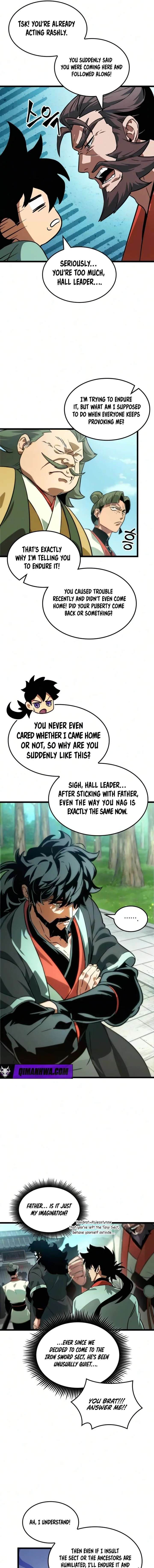 ch 6 15
