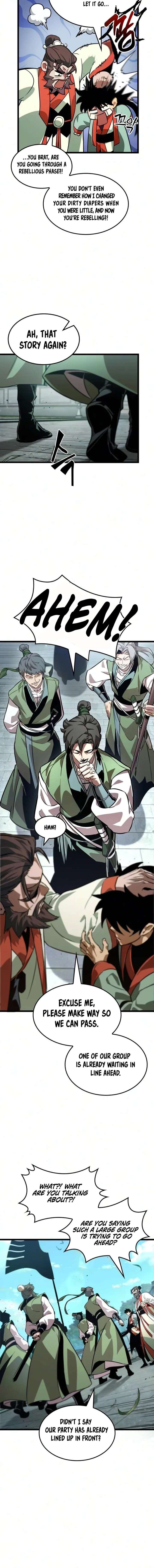 ch 6 16