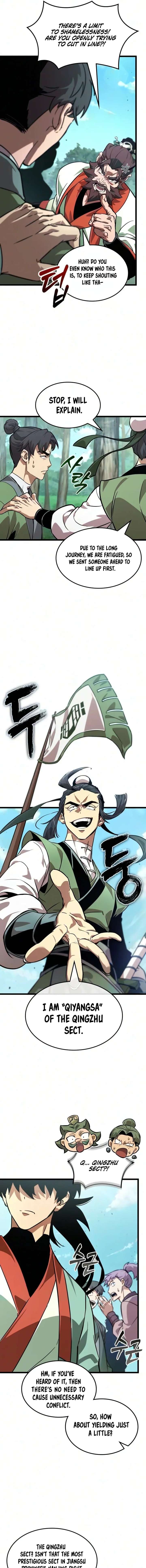 ch 6 17