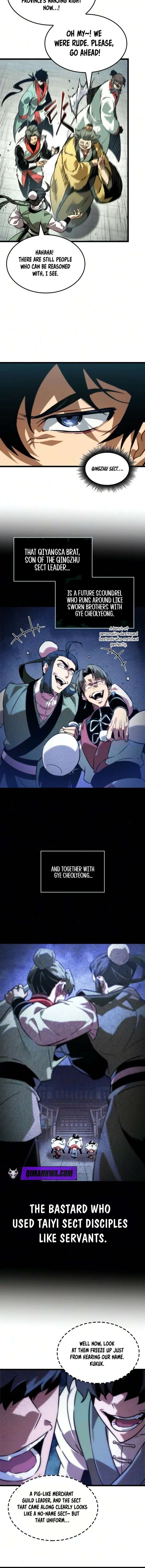 ch 6 18