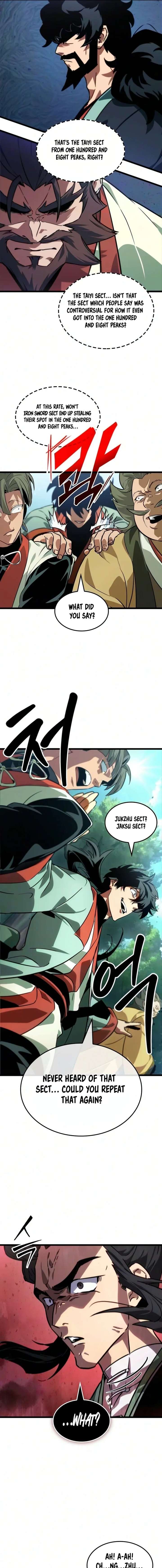 ch 6 19