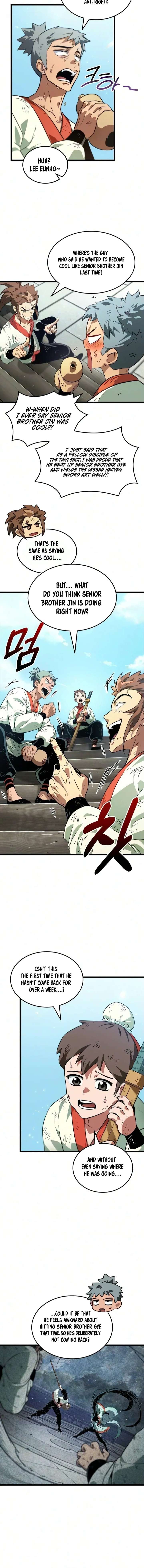 ch 6 2