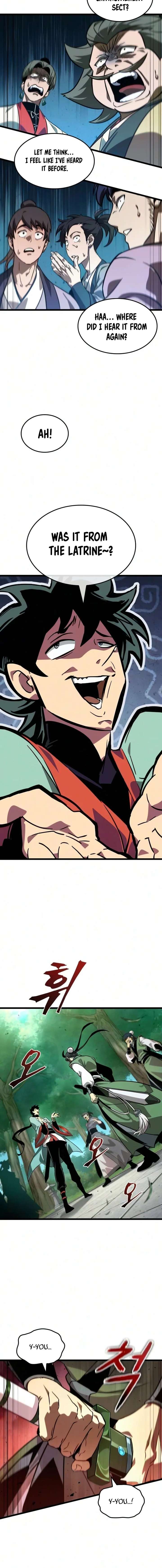 ch 6 20