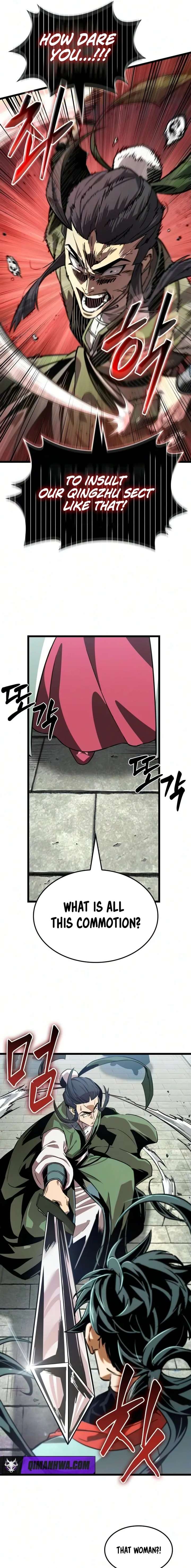 ch 6 21