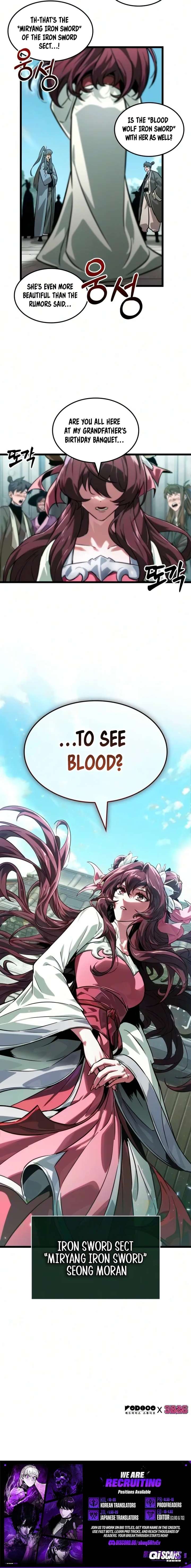 ch 6 22