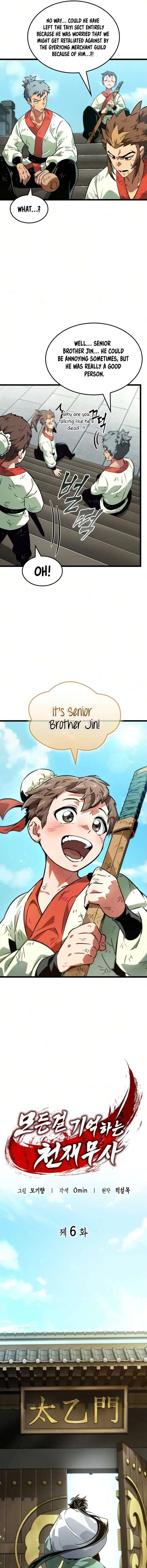 ch 6 3