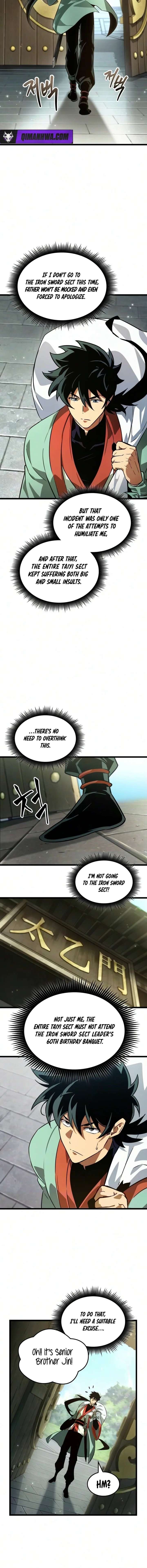 ch 6 4
