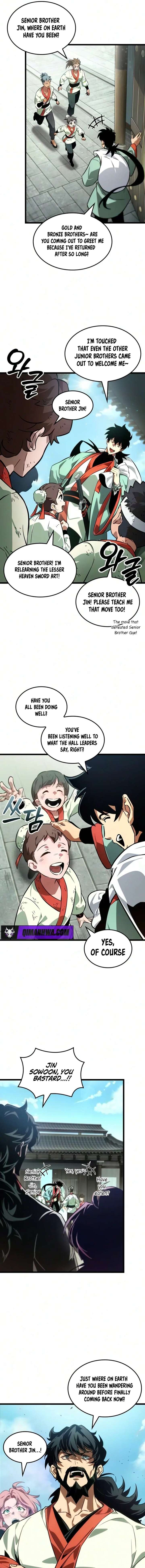 ch 6 5