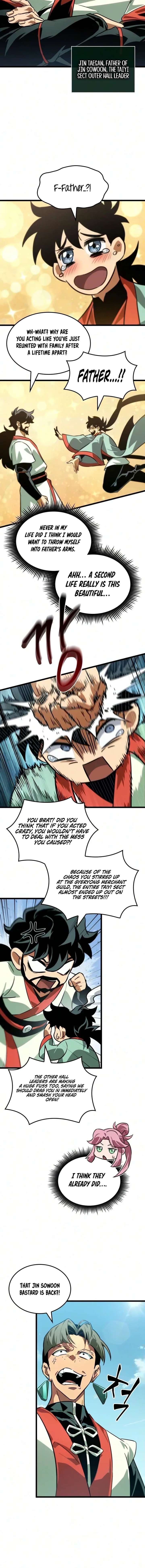 ch 6 6