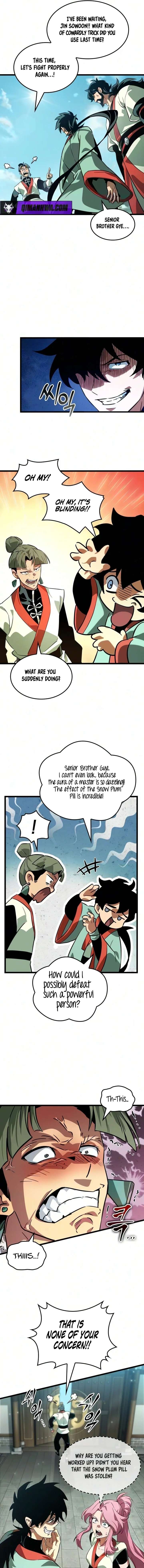 ch 6 7