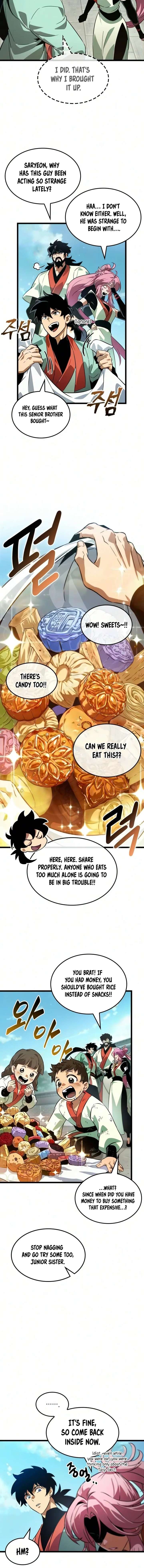 ch 6 8