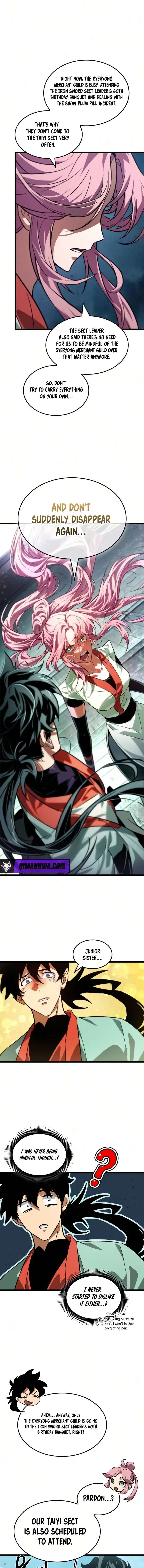 ch 6 9